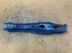 Рычаг подвески поперечный задний левый Acura MDX