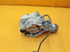 Раздаточная коробка Acura RDX TB5 2.0 2021