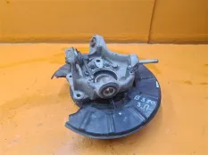 Кулак поворотный задний правый Acura MDX YD3 J35Y5