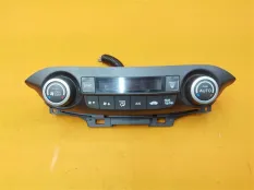 Блок климат-контроля Honda CR-V 4 2.4 2012