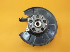 Кулак поворотный задний левый Acura RDX TB5 2.0