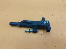 Катушка зажигания Dodge RAM 4 4.7 2011