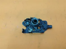Замок капота (с датчиком) Ford Explorer U625 2.3