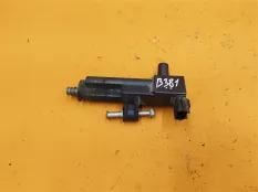 Катушка зажигания Dodge RAM 4 4.7 2011