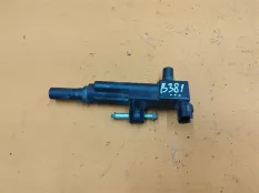 Катушка зажигания Dodge RAM 4 4.7 2011