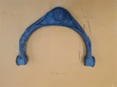 Рычаг подвески верхний передний Dodge RAM 4 4.7