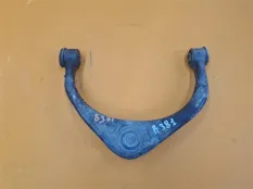 Рычаг подвески верхний передний Dodge RAM 4 4.7