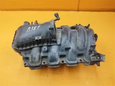 Коллектор впускной Dodge RAM 4 4.7 2011