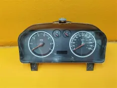 Приборная панель Dodge RAM 4 4.7 2011