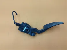 Педаль газа Dodge RAM 4 4.7 2011