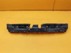 Планка передней панели Ford Explorer U625 2.3 2020