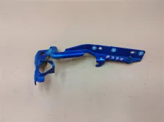 Петля капота левая Acura RDX TB5 2.0 2021