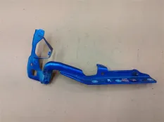 Петля капота правая Acura RDX TB5 2.0 2021