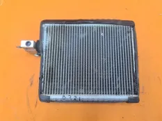 Испаритель кондиционера Dodge RAM 4 4.7 2011