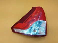 Фонарь задний левый Honda CR-V 4 2.4 2012