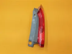 Фонарь задний правый Honda CR-V 4 2.4 2012