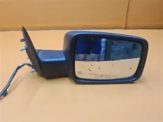 Зеркало заднего вида правое Dodge RAM 4 4.7 2011