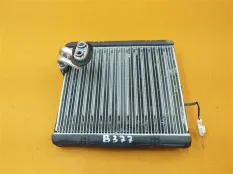 Испаритель кондиционера Acura RDX TB5 2.0 2021