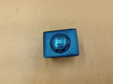 Кнопка включения полного привода Ford Bronco Sport