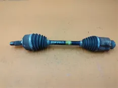 Привод передний правый Acura RDX TB5 2.0 2021