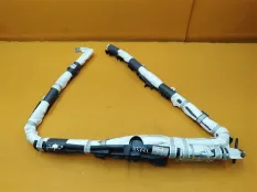 Шторка безопасности левая Acura RDX TB5 2.0 2021