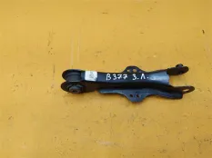 Рычаг подвески верхний задний левый Acura RDX TB5