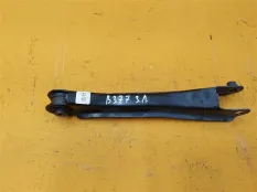 Рычаг подвески поперечный задний левый Acura RDX