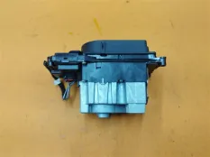 Селектор АКПП Land Rover Evoque L538 2.0 2014