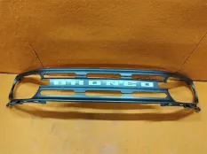 Решетка радиатора Ford Bronco Sport U725 2023