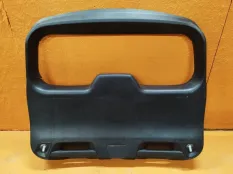 Обшивка крышки багажника Ford Bronco Sport U725