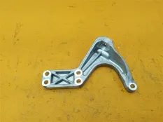 Кронштейн раздаточной коробки Acura RDX TB5 2.0