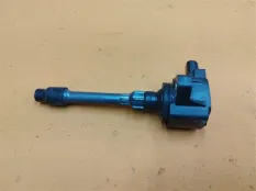 Катушка зажигания Acura RDX TB5 2.0 2021