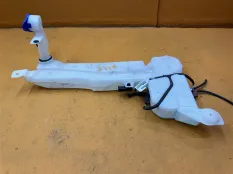 Бачок омывателя Ford Explorer U625 2.3 2020