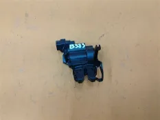 Замок стекла багажника Ford Bronco Sport U725 2023