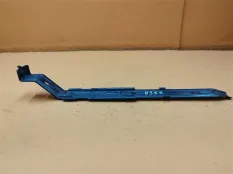 Планка передней панели Acura RDX TB5 2.0 2021