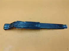 Планка передней панели Acura RDX TB5 2.0 2021