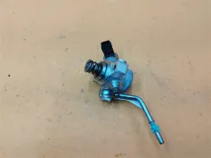 Топливный насос высокого давления Acura RDX TB5