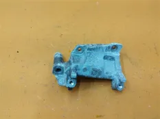 Кронштейн компрессора кондиционера Acura RDX TB5