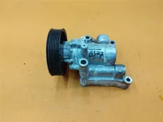 Насос водяной (помпа) Acura RDX TB5 2.0 2021