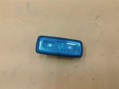 Плафон подсветки багажника задний правый Ford