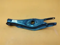 Рычаг подвески нижний задний левый Acura RDX TB5