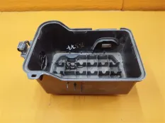 Кожух аккумулятора Acura RDX TB5 2.0 2021