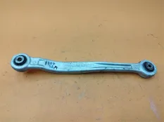 Рычаг подвески поперечный задний Acura RDX TB5 2.0