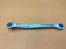 Рычаг подвески поперечный задний Acura RDX TB5 2.0