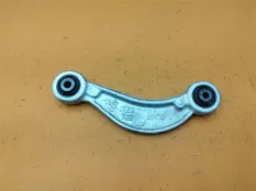 Рычаг подвески верхний задний Acura RDX TB5 2.0