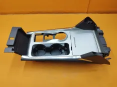 Накладка центральной консоли Ford Explorer U625