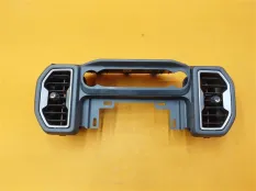 Дефлекторы обдува центральные Ford Bronco Sport