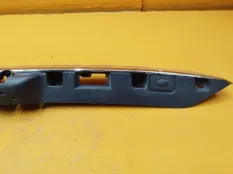 Накладка крышки багажника Ford Explorer U625 2.3