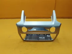 Накладка торпедо центральная Ford Explorer U625