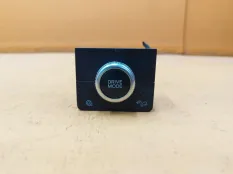 Блок управления полным приводом Ford Explorer U625